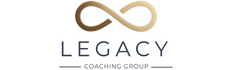 Legacy Coaching Group